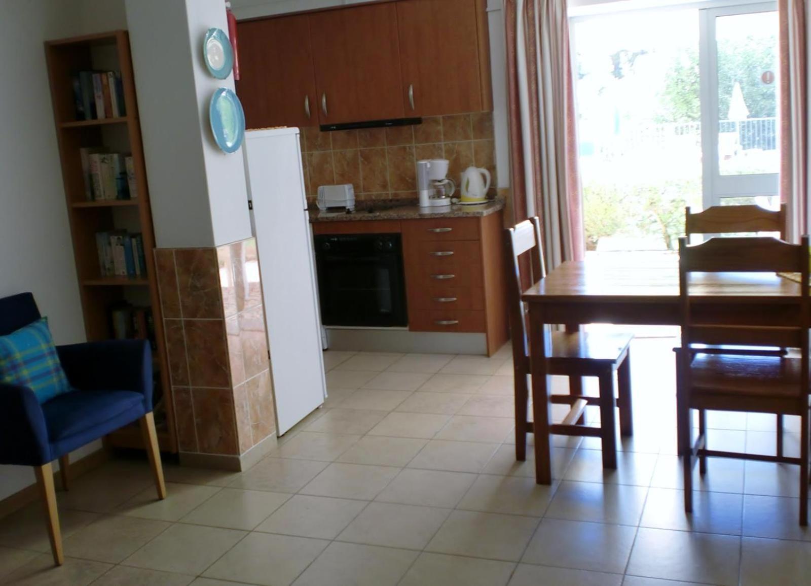 Hotel Quinta Dos Caracois à Lagos Extérieur photo