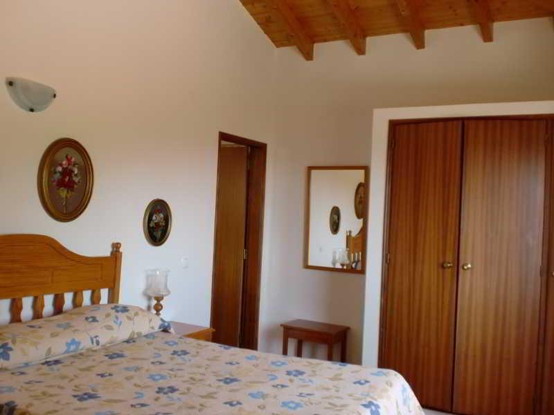 Hotel Quinta Dos Caracois à Lagos Extérieur photo
