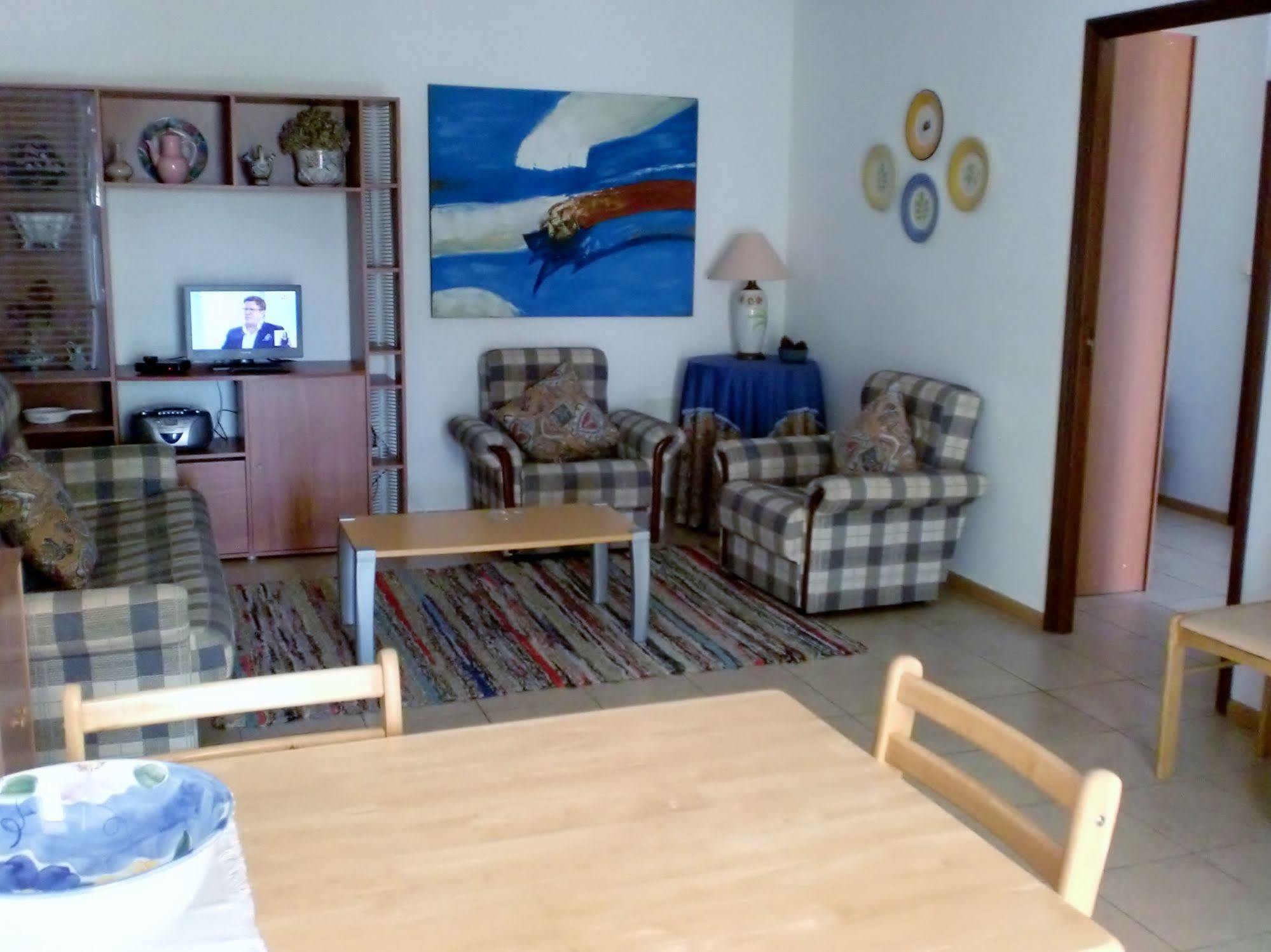 Hotel Quinta Dos Caracois à Lagos Extérieur photo