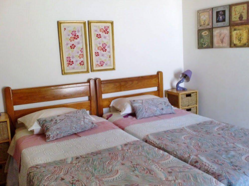 Hotel Quinta Dos Caracois à Lagos Extérieur photo