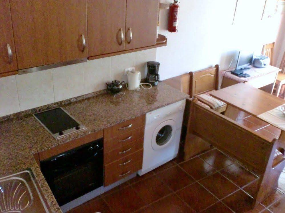 Hotel Quinta Dos Caracois à Lagos Extérieur photo