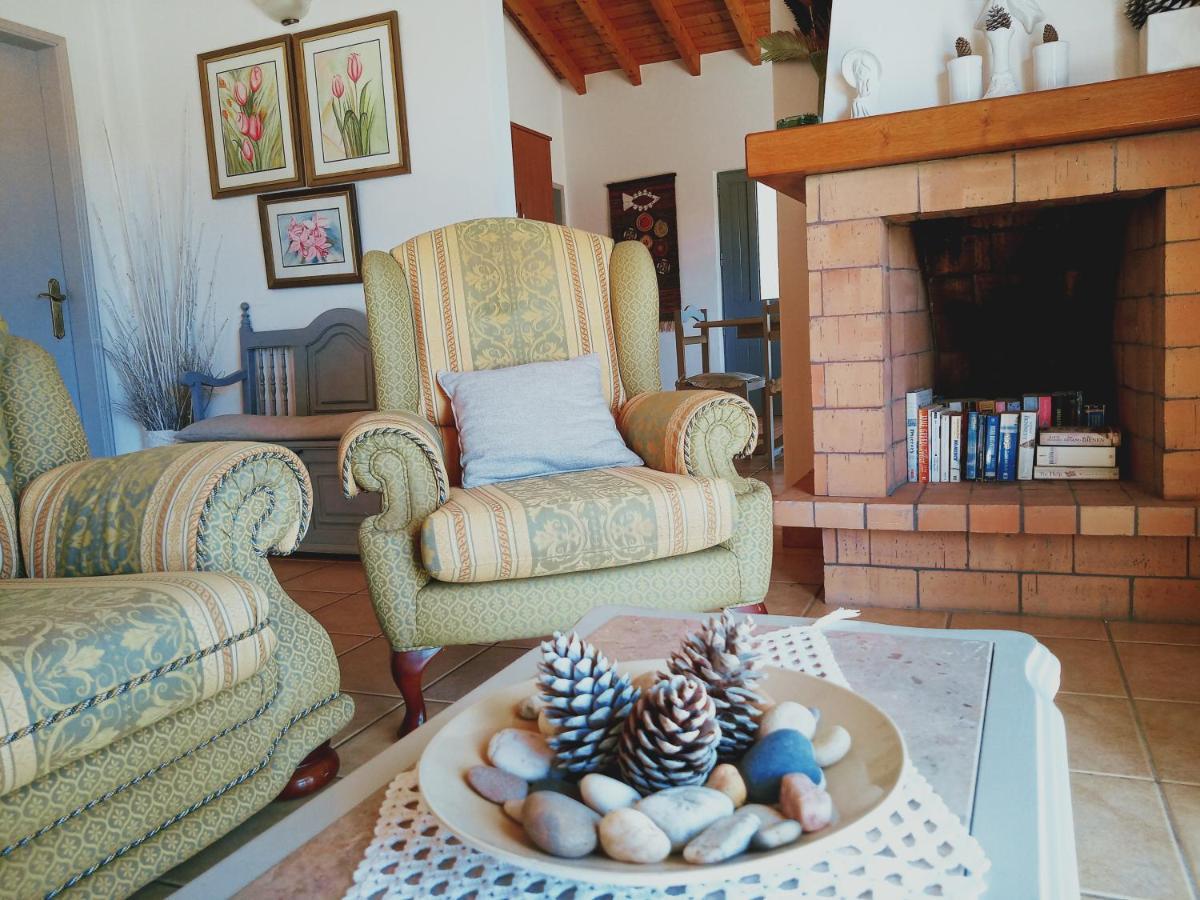 Hotel Quinta Dos Caracois à Lagos Extérieur photo