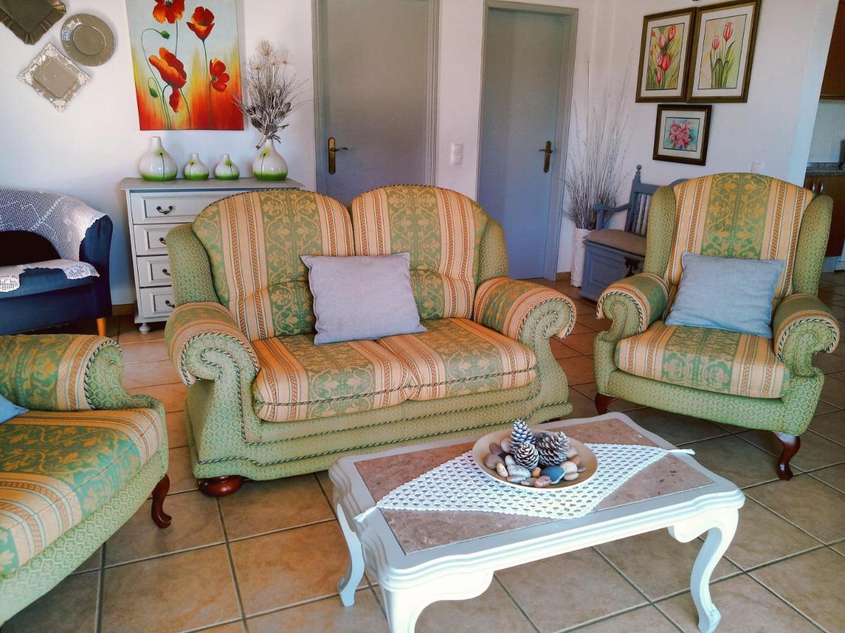 Hotel Quinta Dos Caracois à Lagos Extérieur photo