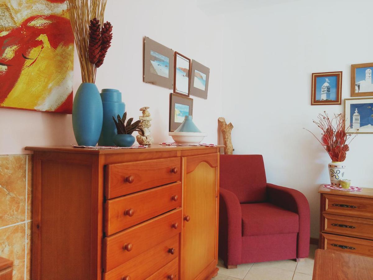 Hotel Quinta Dos Caracois à Lagos Extérieur photo